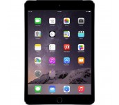 Таблет Apple iPad Air 2 Cellular 128GB Space Gray
