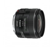 Canon LENS EF 24mm f/2.8 IS USM