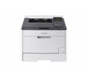 Canon i-SENSYS LBP7660Cdn