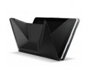 Acer Portfolio Case for Iconia A1-830 Black