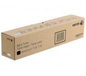 Консуматив Black Toner Cartridge/ 22K at 5% coverage/ for WC 7120
