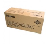 Canon D.U.5000KIR105/72/85/605