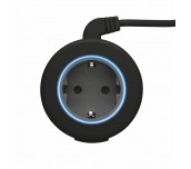 TRUST Car 230 Volt Power Socket