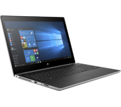 HP ProBook 450 G5 Intel Core i5-8250U 15.6 FHD IPS AG LED NVIDIA® GeForce® 930MX 2 GB DDR3 dedicated video 16GB (2x8GB) DDR4 256GB M2 TLC SSD HDD&1TB 5400RPM SATA HDD, Intel 8265 ac 2x2 nvP +BT 4.2 3 cell battery FREE DOS,2 Years warranty