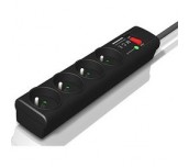Протектор EATON Protection Strip 4 DIN