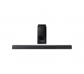 Samsung Home Theater HW-K360 2.1 Ch, 130W, Black