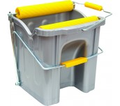 КОФА С РОЛКА TZ-660 14Л