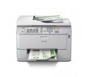 Epson WorkForce Pro WF-5690DWF