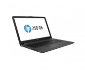 HP 250 G6, Intel N4000(1.1Ghz, up to 2.6Ghz/4MB), 15.6