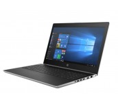HP ProBook 450 G5, Intel® Core™ i5-8250U(1.6Ghz, up to 3.4GH/6MB/4C), 15.6