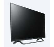 Sony KDL-49WE660 49