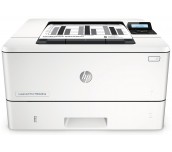 Принтер HP LaserJet Pro M402dne
