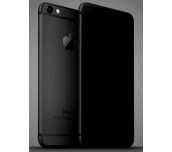 Apple iPhone 7 128GB Space Black