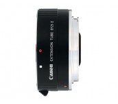 Canon EF-25 II Lens Extention Tube