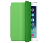 Apple iPad Air Smart Cover Green
