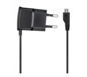 Samsung Travel Adapter Micro USB 5V 700mA