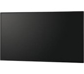 Дисплей SHARP PNY Series 49