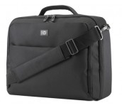 HP Professional Series Slim Top Load - 43,9 cm (17,3