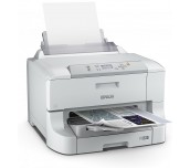Epson WorkForce Pro WF-8090 DTWC