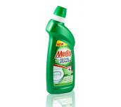 ГЕЛ WC MEDIX TOTAL POWER PINE 500 + 250 МЛ