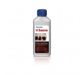 Philips Препарат за премахване на накип от машини за еспресо Saeco Espresso machines 250 ml reduces limescale