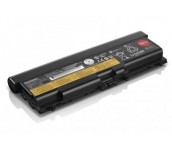 Lenovo ThinkPad Battery 70+ (6 Cell) supports L530, L430, L520, L421, L420, L512, L412, L510, L410, T530, T430, T520, T420, T510, T510i, T410, T410i, W530, W520, W510