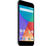 Smartphone Mi A1 LTE Dual SIM 5.5