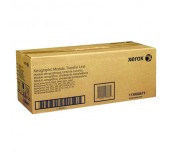 Консуматив Xerox Drum Cartridge/ 400K / for WC5845/55/65/75/90/ WC5645/55/65/75/87/ WC5740/45/55/65/75/90