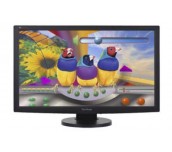 ViewSonic VG2433-LED LED 24