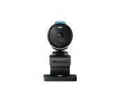 Microsoft LifeCam Studio Win USB ER English Retail