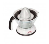 Tefal ZP300138, Juicer, 25W, Juice jug 0.6 liters, 2 Filters, Reversible rotation