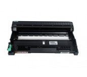 Drum Unit BROTHER up to 12 000 A4 Pages for HL2130/2240/HL2240D/ HL2250DN/HL2270DW /DCP7055/DCP7060/ DCP7065DN/ MFC7360/MFC7460