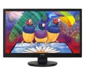 Viewsonic VA2445-LED 23.6