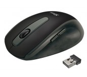 TRUST EasyClick Wireless Mouse TRUST