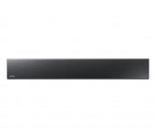 Samsung Wireless Smart Soundbar HW-MS550 All in One, 2.0 Ch, 450W, Bluetooth,Black