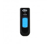USB ФЛАШ 16GB