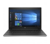 HP ProBook 450 G5 Intel Core i7-8550U 15.6 FHD IPS AG LED NVIDIA® GeForce® 930MX 2 GB DDR3 dedicated video 16GB (2x8GB) DDR4 2400,256GB PCIe NVMe SSD HDD, Intel 8265 ac 2x2 nvP +BT 4.2 3 Cell, FreeDOS 2.0, 2 years warranty