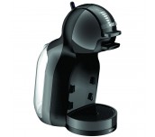 КАФЕМАШИНА KRUPS DOLCE GUSTO MINI ME KP120831