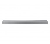 Samsung HW-MS651 Sound+ All in One Smart Soundbar