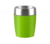 Tefal K3080314, TRAVEL CUP 0.2L, green