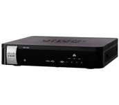 Рутер CISCO RV130 VPN Router