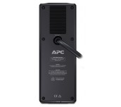 APC Back-UPS Pro External Battery Pack (for 1500VA Back-UPS Pro models)