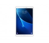 Tablet Samsung SM-Т585 GALAXY Tab А (2017), 10.1