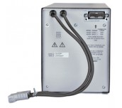 APC XL Battery Pack - SUA750XLI and SUA1000XLI