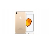 Apple iPhone 7 32GB Gold