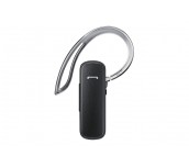 Samsung Bluetooth Headset MG900 Black