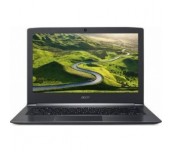 NB Acer S5-371-78GZ/13.3