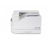 Принтер Xerox Phaser 7500DN, A3 COLOR PRINTER, 1200 DPI, 35 PPM COLOR/B&W, USB, 10/100/1000BASE-T ETHERNET, 1GHZ, 512MB, DUPLEX