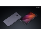 Smartphone Xiaomi Redmi Note 4 LTE Dual SIM 5.5