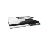 Скенер HP ScanJet Pro 4500 fn1 Network Scanner